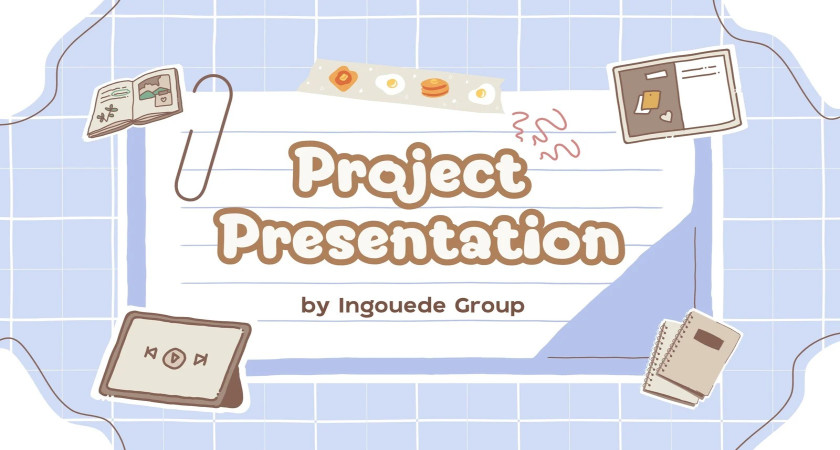 Jurnal Harian: Kegiatan Mengajar Produktif di Kelas XII DKV1  (17/10/2025)