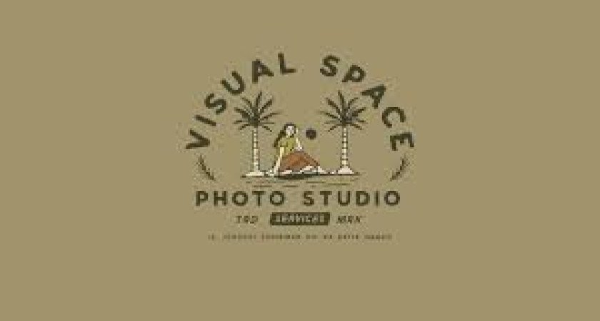 Kegiatan Senin, 20 januari 2025 - Monitoring PKL di Visual Space Studio