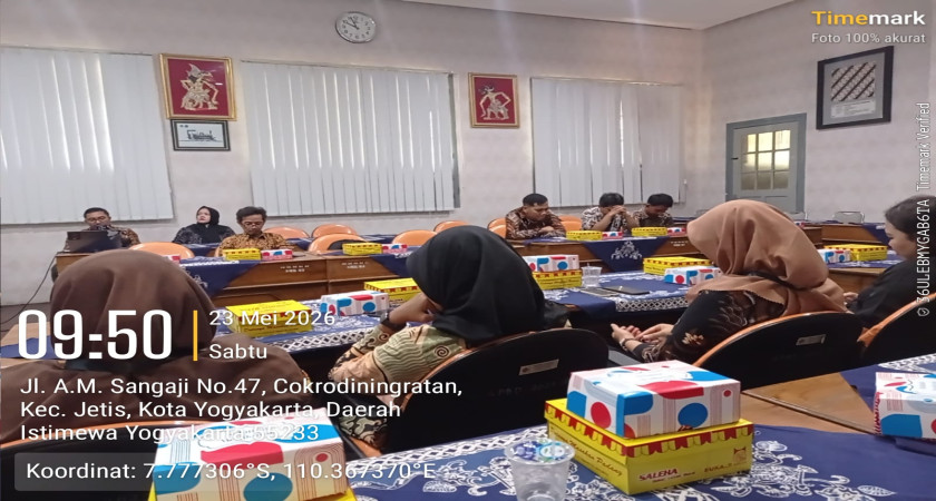 Pelatihan Produksi Iklan 3D Terintegrasi AI Hari Keenam