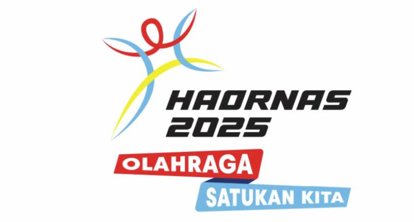Hari Olahraga Nasional 9 September 2025