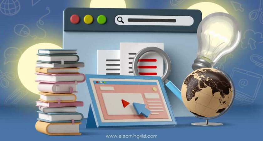 Instalasi Server UTS dan UAS SMA Negeri 1 Pengasih (15/01/2026)