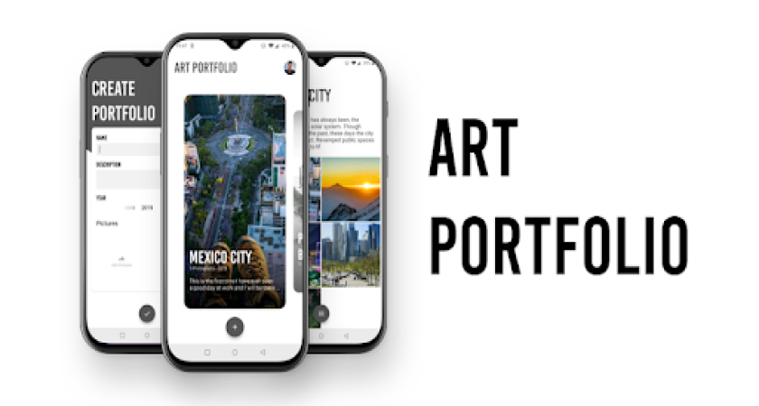 Lembar Kerja Peserta Didik (LKPD) : Membuat Aplikasi Portofolio Interaktif Menggunakan Adobe Animate 2022 (02/02/2026)
