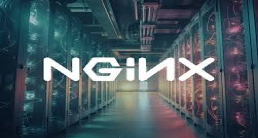 Nginx : Enable Userdir