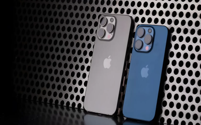 Jurnal Harian: Kegiatan Mengajar Produktif di Jurusan XII DKV1 dan XI DKV (29/09/2025)