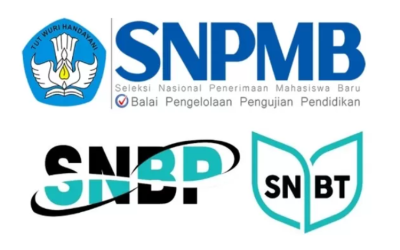 ✨ Selamat untuk kalian yang lulus SNPB 2025!