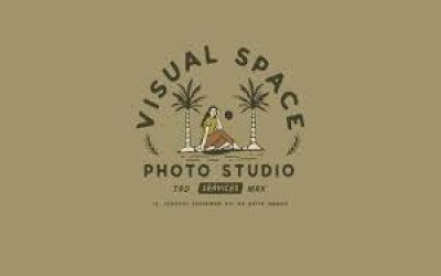 Kegiatan Senin, 20 januari 2025 - Monitoring PKL di Visual Space Studio