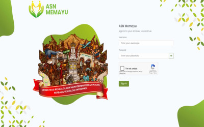 Jurnal Agenda Kegiatan Pembelajaran Semester Genap TA. 2025/2026 (01/04/2026)